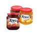 TOVA FRUIT JAM 3 X 450GM 