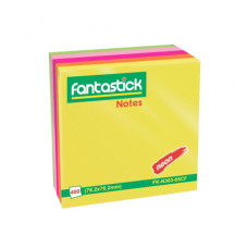 HAYMARKET MIX VEGETABLES +CORN 4 WAY 500GM