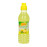 YAMAMA LEMON JUICE 330ML 