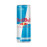 RED BULL ENERGY DRINK SUGAR FREE 250ML