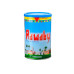 RAWABI VEGETABLE GHEE 750GM 