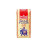 NATCO GRAM FLOUR 1KG 