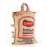 COUNTRY INDIAN BASMATI RICE 5KG 