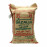 GAZALLE BASMATI RICE 5KG 