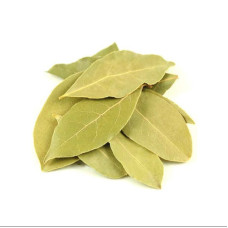 REEM BAY LEAVES 40GM