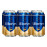 THREE HORSE MALT BEVERAGE CAN 6 X 330ML 