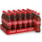 COCA COLA SOFT DRINK 24 X 500ML 