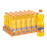 FANTA ORANGE SOFT DRINK 24 X 500ML 