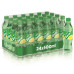 SPRITE SOFT DRINK 24 X 500ML 