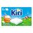 KIRI 6 PORTION CHEESE 108GM 