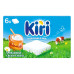 KIRI 6 PORTION CHEESE 108GM 