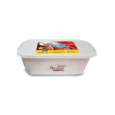 FABION DREAM CONE CHOCOLATE 120ML