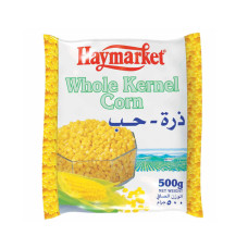 PEDIGREE CHUM CHICKEN 400GM