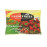 FARMFRITES FROZEN STRABERRIES 400GM 