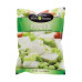 KOHINOOR PANEER CUBES 200GM 