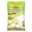 AMUL MALAI PANEER (DICED) 1KG 