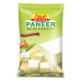 AMUL MALAI PANEER (DICED) 1KG 