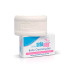 SEBAMED BABY CLEANSING BAR 100GM 