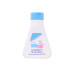 SEBAMED CHILDREN SHAMPOO 150ML 