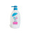 SEBAMED BABY WASH EXTRASOFT 400ML 