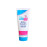 SEBAMED BABY EXTRASOFT CREAM 200ML 