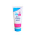 SEBAMED BABY EXTRASOFT CREAM 200ML 