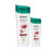 HIMALAYA HERBAL SHAMPOO ASTD 400ML+200ML FREE 