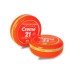 CREME 21 CREAM 2 X 150ML 