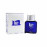 RASASI BLUE FOR MEN EDT 100ML 