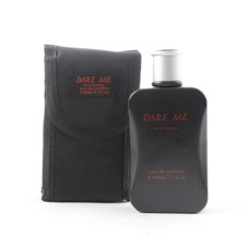 DARE ME 100ML