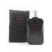 DARE ME 100ML