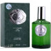 FC PUR 3S*120ML