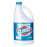 CLOROX REGULAR 1/2 GAL 