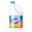 CLOROX ORANGE 1/2 GAL 