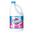 CLOROX FLORAL 1/2 GAL 
