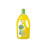 DETTOL MAC 4 IN 1 LEMON 1.8 LTR 