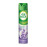 AIR WICK ROOM AIR FRESHNER LAVENDER 300ML 