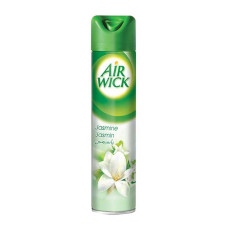 AIR WICK ROOM AIR FRESHNER JASMINE 300ML 