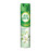 AIR WICK ROOM AIR FRESHNER JASMINE 300ML 