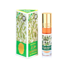 AHSAN ATTAR FULL ROLL ON 8ML