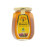 CAPILANO PURE AUSTRALIAN HONEY 250GM 