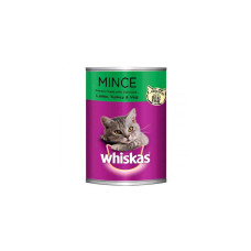 AWAL WHIPPING CREAM 1 LTR