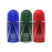 BODYZONE ROLL ON ASSTD. (W) 3 X 50ML