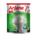ANLENE LOW FAT MILK POWDER 900GM 