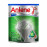ANLENE FULL CREAM MILK POWDER 900GM 