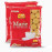 NABIL MARIE BISCUIT 10S*112GM