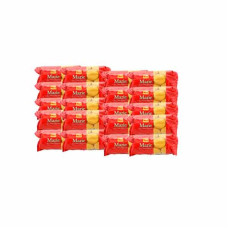 NABIL MARIE BISCUIT 2X10X50GM
