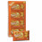 NABIL CREAM WAFERS ASSORTED 6X76GM