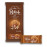NABIL RELISH COFFEE & OATS COOKIES 12 X 42GM 