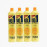 NO.1 DISHWASH LIQUID 4S*400ML